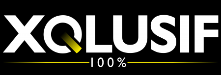 Lesli - XQLUSIF